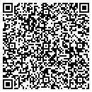QR code with Richard Outdoors Inc contacts
