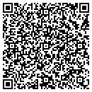 QR code with Miller Apartments contacts