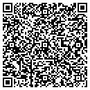 QR code with Mitchell Apts contacts