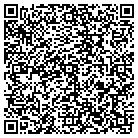 QR code with Southern Line Cabinets contacts