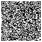 QR code with Moose Creek Apartments contacts