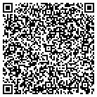 QR code with Mountain View Vlg Lofts LLC contacts
