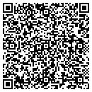 QR code with Lee's Country Store contacts