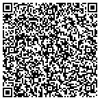 QR code with Muklung Manor Apartments Associates Lp contacts