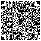 QR code with Palermo Development Corp Inc contacts