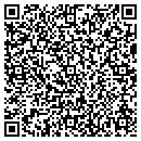 QR code with Muldoon Manor contacts