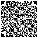 QR code with Nathaniel M Good contacts
