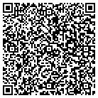 QR code with American & European Aircraft contacts
