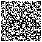QR code with Neighborworks Anchorage contacts