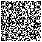 QR code with Neighbor Works Anchorage contacts