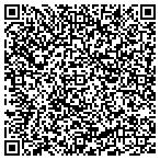 QR code with Severn Trent Wtr Prfction Services contacts
