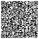 QR code with North Pointe Apartments contacts