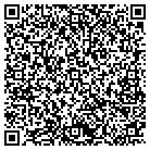 QR code with Northridge Terrace contacts