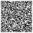 QR code with North Star Rentals contacts