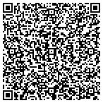 QR code with Northwood Retirement Apartment contacts