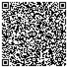 QR code with Brewer Electric Enterprises contacts