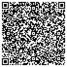 QR code with Northwood Retirement Apts contacts