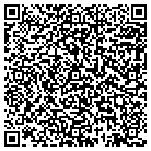 QR code with Ewart Chain Inc contacts