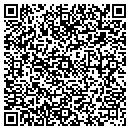 QR code with Ironwood Farms contacts