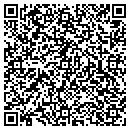 QR code with Outlook Apartments contacts