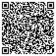 QR code with P31 Inc contacts