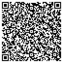 QR code with Pacific Park Apartments contacts