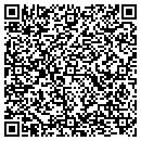 QR code with Tamara Peacock Co contacts