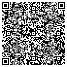 QR code with Park Terrace Apartments contacts