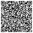 QR code with Moulton's Pharmacy contacts