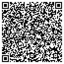 QR code with Parkview Plaza contacts