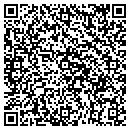 QR code with Alysa Cleaners contacts