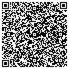 QR code with Crown Point Baptist Church contacts