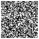 QR code with Patsy's Apartment Rentals contacts