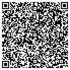 QR code with Charles W Flanagan High School contacts