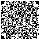 QR code with Pier 25 Apartments contacts