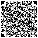 QR code with Pier 26 Apartments contacts