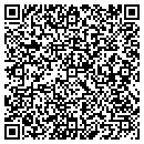 QR code with Polar Arms Apartments contacts