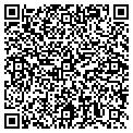 QR code with Qc Apartments contacts