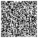 QR code with Rangeview Apartments contacts