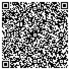 QR code with Raven's Roost Apartments contacts