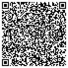 QR code with Talisman Systems Group contacts