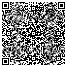 QR code with Reese Enterprises Apartments contacts