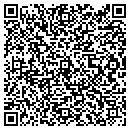 QR code with Richmond Apts contacts