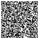 QR code with Sno Rodgers Band contacts