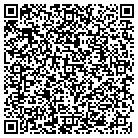 QR code with Robert W Rude Housing Center contacts