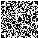 QR code with Rob Hartleys Apts contacts