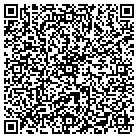 QR code with Community Window & Trim Inc contacts