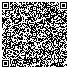 QR code with Russian F Jack Apartments contacts