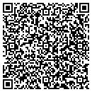 QR code with Russian Jack Manor contacts