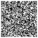 QR code with Salamatof Heights contacts